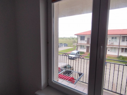 mieszkanie, sprzedaż, zamiana