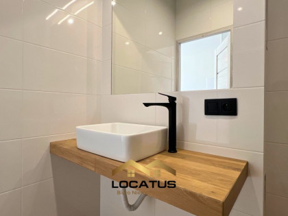 Mieszkanie Częstochowa Raków ul. Aleja Wojska Polskiego