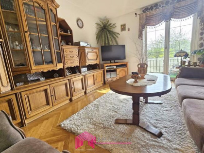 Mieszkanie Kołobrzeg, Zwycięzców