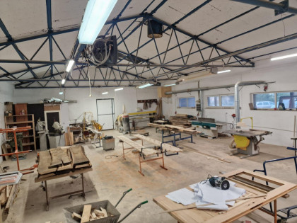 Lokal Świdnica Bliskie okolice Świdnicy