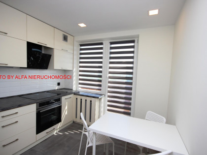 Mieszkanie Świdnica ul. okolice Osiedla Młodych