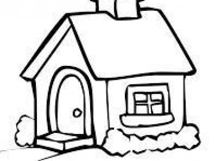 Lokal Świdnica ul. Centrum