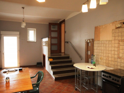 Mieszkanie Strzegom ul. Centrum