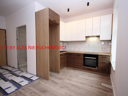 Mieszkanie Świdnica Cicha okolica ul. Świdnica