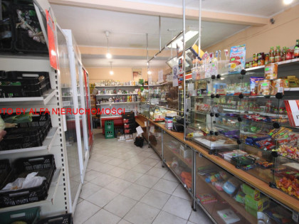 Lokal Świdnica ul. bliskie okolice Świdnicy