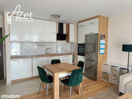 Mieszkanie Wasilków ul. Białostocka