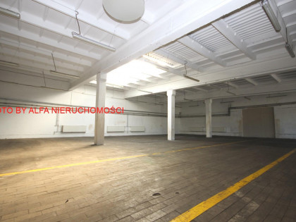 Lokal Świdnica obrzeża miasta ul. obrzeża miasta