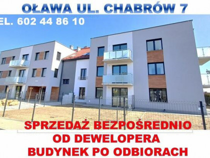 Oława2pokoje-Ip-37,20m2-balkon-klimatyzacja-winda