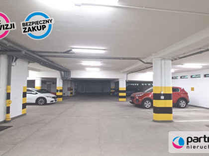 Lokal Gdańsk Aniołki ul. Jana Kozietulskiego