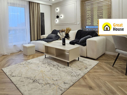 Mieszkanie Kielce rynek pierwotny ul. Warszawska