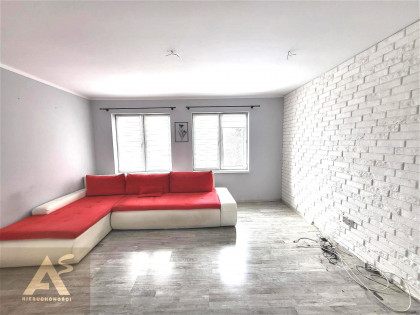 Mieszkanie Elbląg ul. Świerkowa