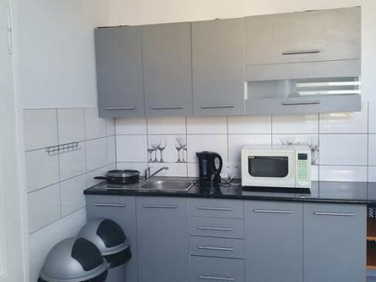 Mieszkanie do wynajęcia w Oleśnicy