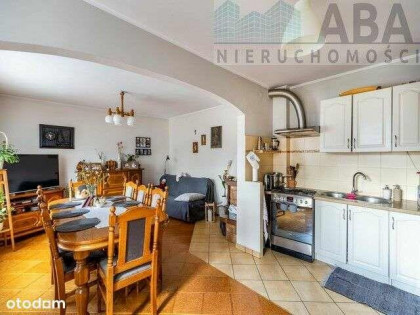 Dom blisko centrum Sompolna, ul. Kolejowa