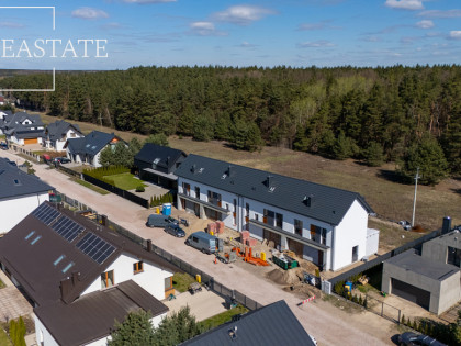 Dom Solec rynek pierwotny ul.  