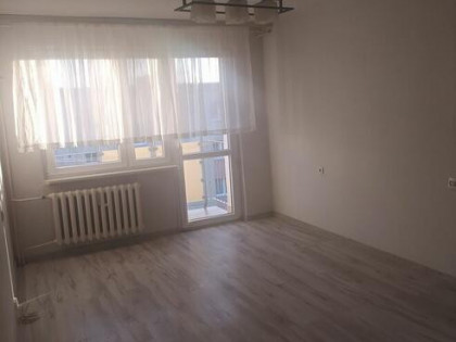 Mieszkanie Centrum Sprzedam