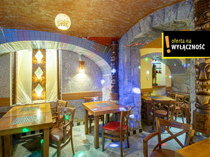 Lokal Kielce ul. Henryka Sienkiewicza