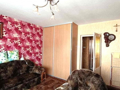 MOŻLIWOŚCI ZAARANŻOWNANIA NA 2 POKOJE