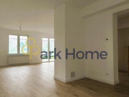 Dom Bobowicko gm. Międzyrzecz,