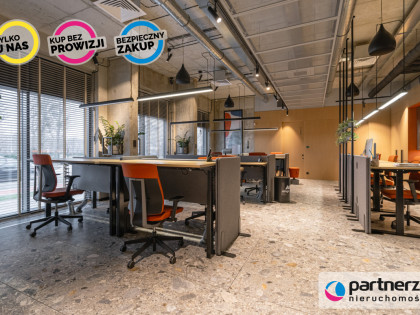 Lokal Gdańsk Wrzeszcz ul. Aleja Gen. Józefa Hallera