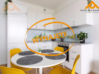 Mieszkanie Olsztyn ul. 15 Dywizji