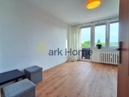 Mieszkanie Głogów,