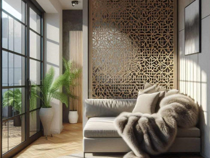 Mieszkanie Poznań Łazarz rynek pierwotny ul.  