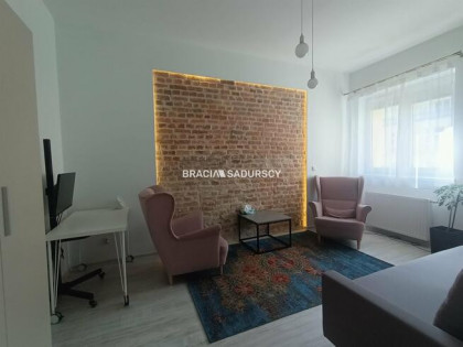 Mieszkanie Kraków Nowa Huta, Nowa Huta, os. Stalowe