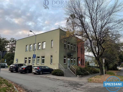 Lokal Siemianowice Śląskie