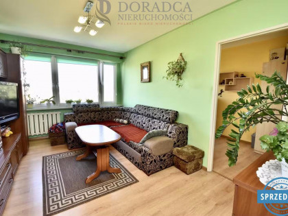 Mieszkanie Andrychów