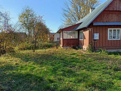 Sprzedam gospodarstwo Krasne 26, 37-534 Adamówka