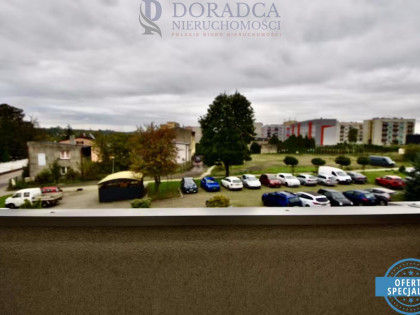 Mieszkanie Piekary Śląskie ul. bp. Nankera