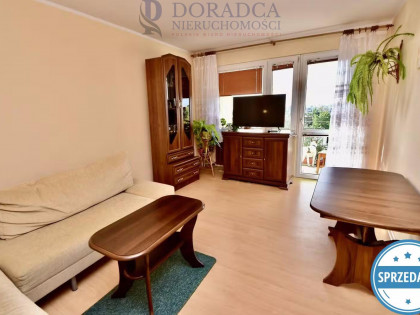 Mieszkanie Czechowice-Dziedzice