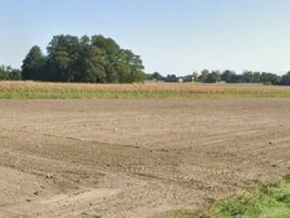 Działki budowlane o pow. 1300m2 do 1600m2, gm. Lisków