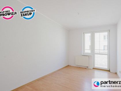 Mieszkanie Tczew ul. Ignacego Paderewskiego