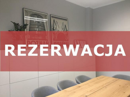 Dom Przemysław gm. Stegna,