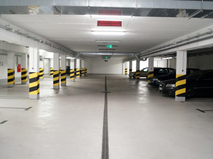 Lokal Łomża rynek pierwotny ul. Akademicka