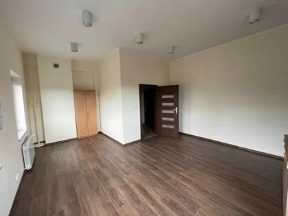 Lokal Warszawa Ursus, Skorosze