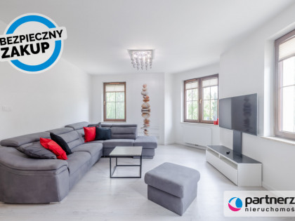 Mieszkanie Elbląg ul. Wigilijna