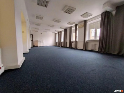 Lokal Warszawa Mokotów