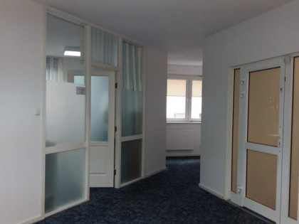 Lokal Warszawa Bielany