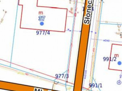 tanio dom 360m2 firma hotel noclegi apartamenty garaż