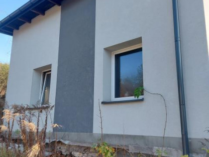 Lokal Będzin Grodziec