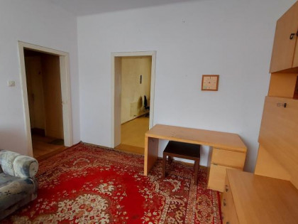 Dom Mierzęcice ul. WSTRZYMANA