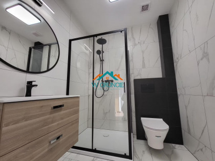 Mieszkanie Rybnik rynek pierwotny