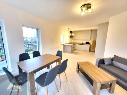 Mieszkanie Elbląg ul. Kamienna