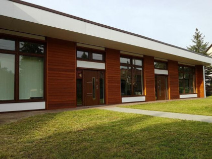 Lokal użytkowy parter 88,8 m2 do wynajęcia, Dąbrowa Górnicza