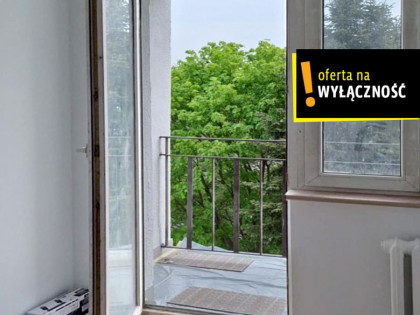 Mieszkanie Kielce ul. Mieczysława Karłowicza