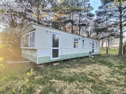 Z A R E Z E R W O W A N E