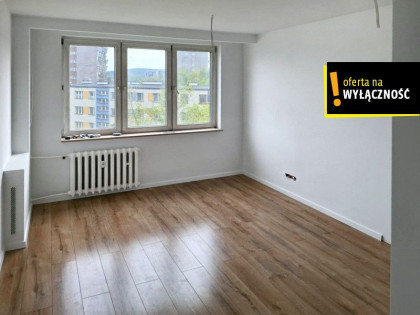 Mieszkanie Kielce ul. Mieczysława Karłowicza