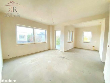  Nowy Apartament 73m2 ul. Brata Alberta/ Północ